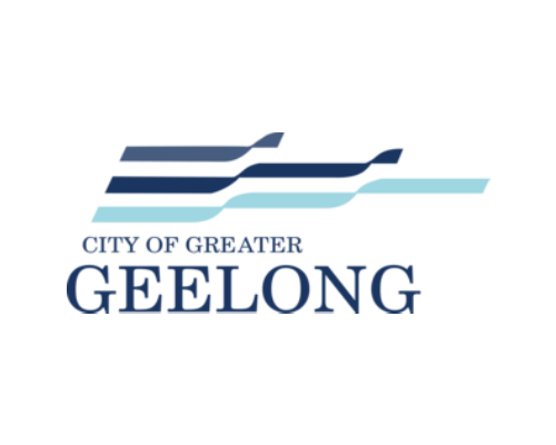 City of Greater Geelong
