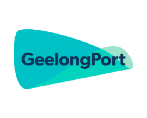GeelongPort