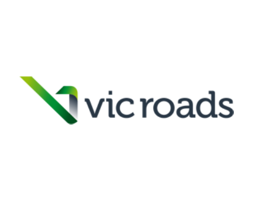 VicRoads