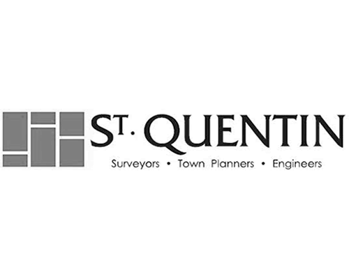 St Quentin