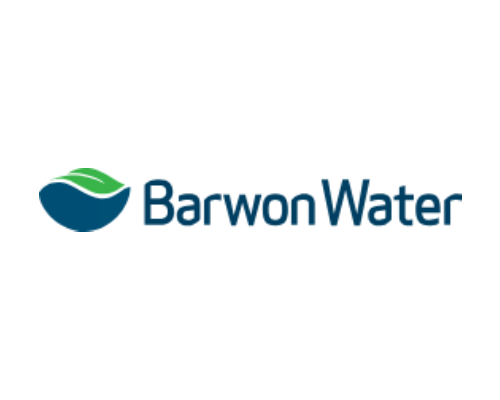 Barwon Water (Coloured)