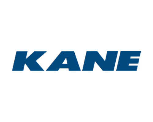 Kane Constructions