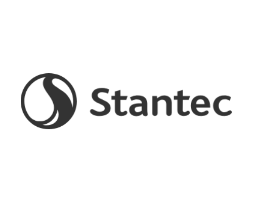 Stantec
